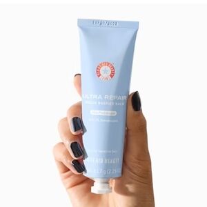 First Aid Beauty Ultra Repair Barrier Balm 63.7 G/2.25 Oz NIB